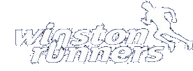 Winston Runners